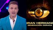 Gran Hermano, generación dorada: cuándo empieza y cómo será el nuevo formato