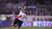 Empezó en River, la rompió en Europa pero se terminó retirando: qué jugador es