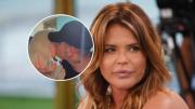 La reacción de Nazarena Vélez ante el romance de su hijo con La Tana que la tomó por sorpresa