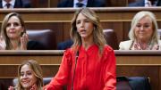 Estamos ante el principio del fin del cautiverio venezolano: la diputada española Cayetana Álvarez apunta contra el gobierno de Pedro Sánchez por su posición tras la captura de Maduro