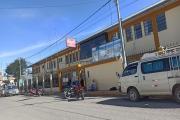 Puno: Denuncian negligencia médica en Yunguyo –