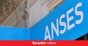 ANSES: los requisitos para acceder a la Prestación por Desempleo