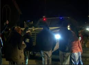 Tensión en Minneapolis: agente de ICE hiere de bala a un venezolano en medio de un violento operativo