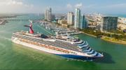 Cruceros desde Miami en enero: conozca los planes más económicos