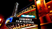 Guía para fans: conoce a tus artistas favoritos gratis en las calles del Sundance 2026 en Utah