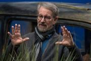 La razón por la que Spielberg rechaza trabajar con Ben Affleck: la experiencia que rompió cualquier conexión futura