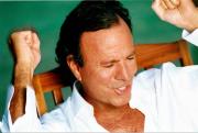 Chepa Candela: Julio Iglesias no levanta cabeza