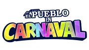 El Pueblo En Carnaval ‣ El Pueblo Digital Uruguay