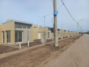 Obras, atrasos y reclamos: qué pasa con el Fondo de Infraestructura tras su eliminación