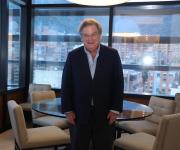 Grupo Nutresa anuncia recompra de 1,3 millones de acciones a $300.000 por título