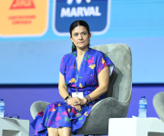 Gremio de vigilancia aclaró que sus tarifas están indexadas al salario mínimo