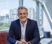 Unilever nombró a Renato Banhara como gerente general para la Región Andina