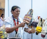 Farex 2026 impulsó el turismo cultural en Cartagena y superó los 95.000 visitantes