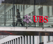 UBS obtiene la primera aprobación condicional para la licencia bancaria en Estados Unidos