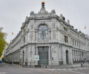 La tasa de inflación interanual definitiva de España se situó en 3,0% en diciembre