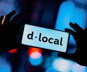 El proveedor de pagos de mercados emergentes Dlocal planea expandirse a Asia