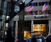 Firma de inversiones BlackRock alcanzó su récord de US$14 billones en activos totales