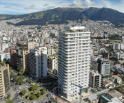 Ecuador enfrenta profunda crisis de salud mental por falta de atención y especialistas