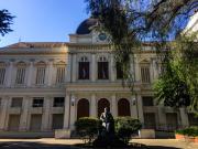 Ranking: cuáles son las carreras con más inscriptos en la UNLP en este 2026