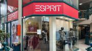 Cierre definitivo de las tiendas de Esprit: ¿Hasta cuándo van a estar abiertos sus locales?
