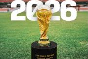 Mundial 2026: 500 millones de fanáticos solicitaron entradas
