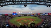 La Serie del Caribe hizo esfuerzos para que Venezuela jugara el torneo