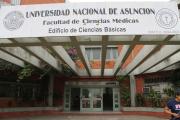 Impulsan cirugía gratuita de hernia inguinal en San Lorenzo y San Pedro