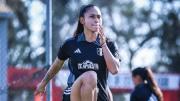Al archirrival: Alondra Vílchez es nueva jugadora de Alianza Lima tras salir de Universitario
