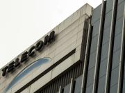 Fuerte apoyo del mercado a Telecom Argentina, que adjudicó US$ 600 millones en una nueva emisión de ON