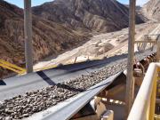 RIGI: aprueban el décimo proyecto con una inversión de US$ 665 millones en San Juan