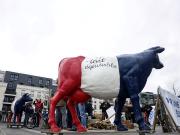 A dos días para su firma, una sombra de incertidumbre ya pende sobre el acuerdo UE-Mercosur