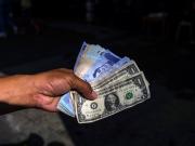 EE.UU. se apura a vender petróleo venezolano y cambia la relación con su antiguo enemigo