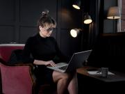 Los 7 sitios web para descargar películas gratis y totalmente legal