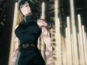 ¿Cuándo sale el capítulo 4 de la tercera temporada de Jujutsu Kaisen en Crunchyroll? Fecha de estreno confirmada