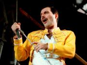 La hija secreta de Freddie Mercury murió a los 48 años: Ahora descansa con su amoroso padre