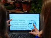 Wikipedia, la enciclopedia abierta más grande del mundo cumple 25 años