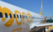 Flybondi: el Gobierno labró actas de infracción, pero por ahora no aplica multas