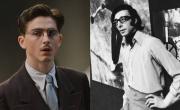 La increíble historia real que inspiró a Marty Supreme, la película de Timothée Chalamet que arrasa con los premios
