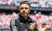 Los millones de dólares que River recibiría en el mercado de pases por un jugador que dejó ir