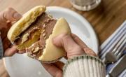 Día del Alfajor: 4 lugares de CABA para comer la tradicional golosina argentina