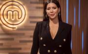 El repechaje de MasterChef Celebrity tiene sus primeros dos eliminados sin chances de volver: quiénes siguen 