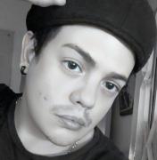 Conmoción /Un fallecimiento que genera dolor, preguntas y un fuerte testimonio en redes