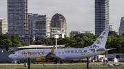 Flybondi, en la mira por las suspensiones y cancelaciones