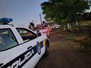 Operación Pollux con 22 allanamientos en Artigas /Trece condenados por venta de drogas y cerraron 15 bocas