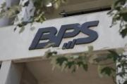 Sobre inactividad compensada /El BPS realiza importante aclaración