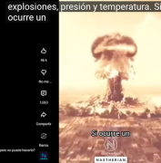 (VIDEO) ¿Por qué Estados Unidos jamás puede destruir a Rusia?