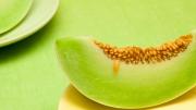 Si tenés semillas de melón en casa tenés un tesoro en tus manos: qué hacer con ellas