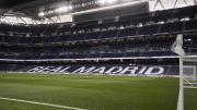“Es bochornoso”: Real Madrid realizó una fuerte denuncia luego de ser eliminado de la Copa del Rey