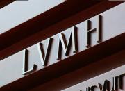 LVMH nombra nuevos cargos directivos en Givenchy y Christian Dior Couture