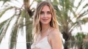 La justicia italiana absuelve a Chiara Ferragni de la estafa de los dulces navideños (+Detalles)
